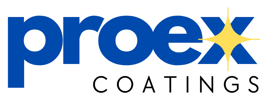 Proex Coatings